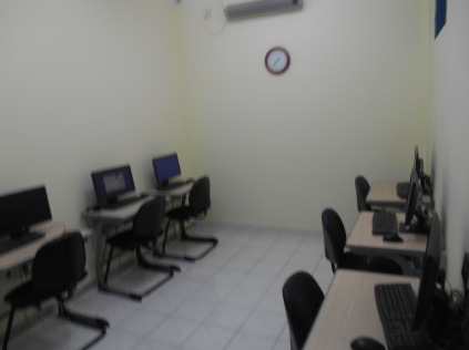 gallery/LAB BAHASA
