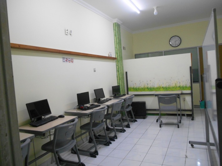 gallery/RUANG KELAS 1